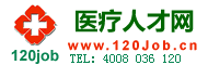 Vt(y)˲žW(wng)
